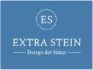 EXTRA-STEIN-200x150