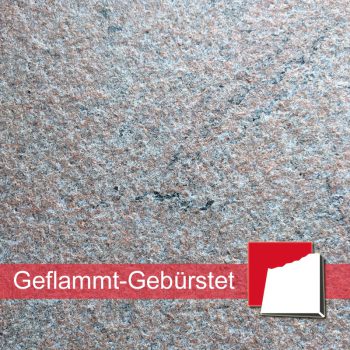Naturstein-Oberflaeche-geflammt-gebuerstet-2