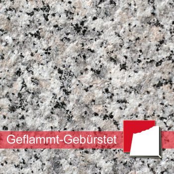 Naturstein-Oberflaeche-geflammt-gebuerstet-3