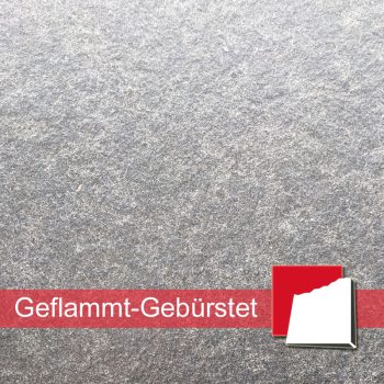 Naturstein-Oberflaeche-geflammt-gebuerstet