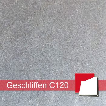 Naturstein-Oberflaeche-geschliffen-C120-2