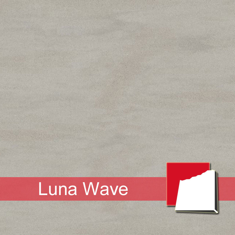 Granit Luna Wave: Quarzit