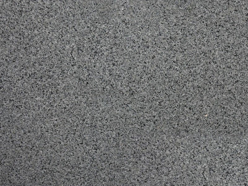 granit padang dunkel tg 36