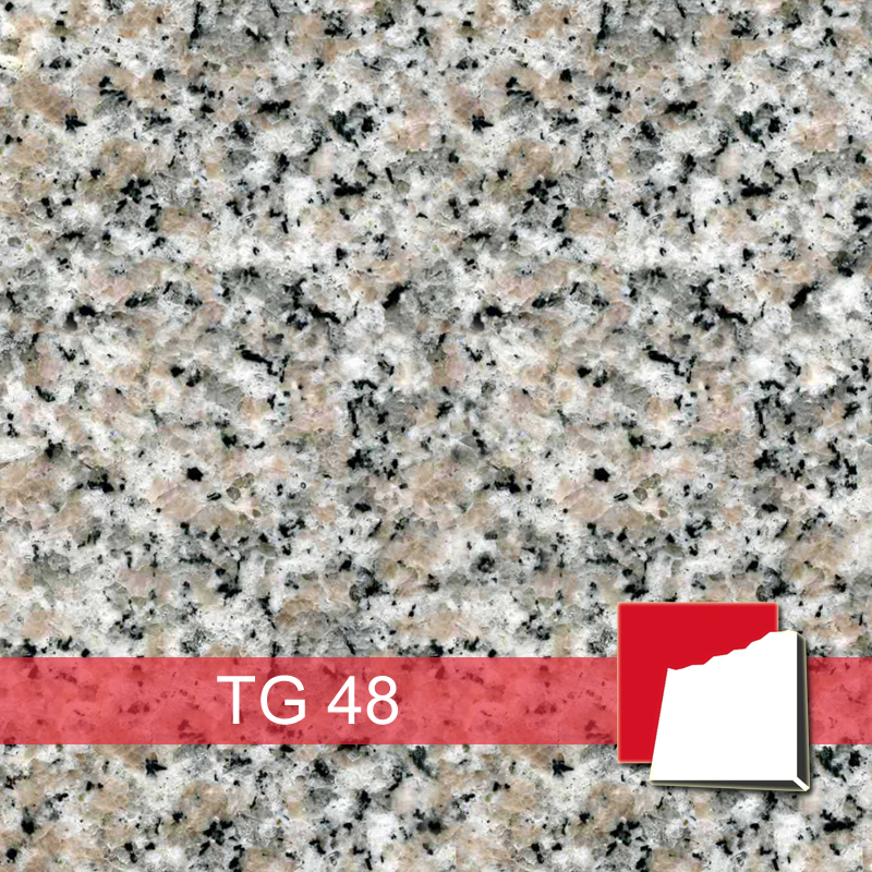 Granit TG-48