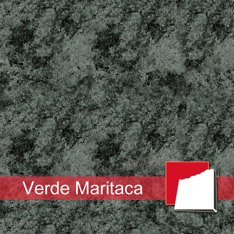 Granit Verde Maritaca: Gneis