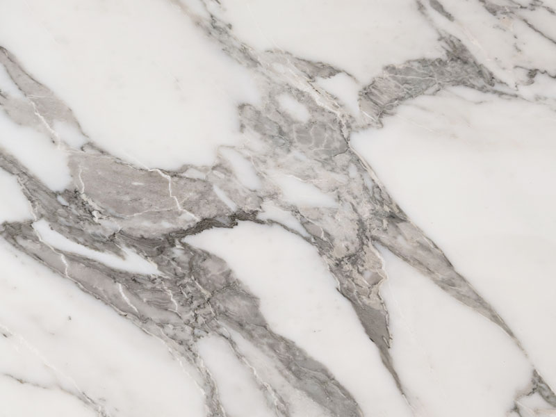 carrara marmor calacatta extra stein