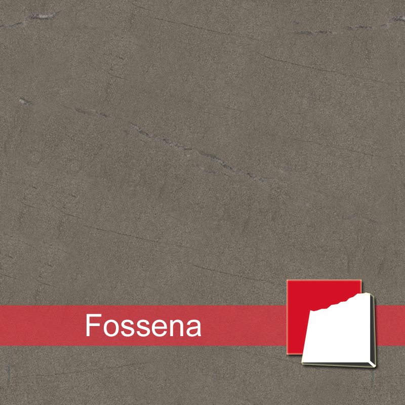Marmor Fossena: Kalkstein