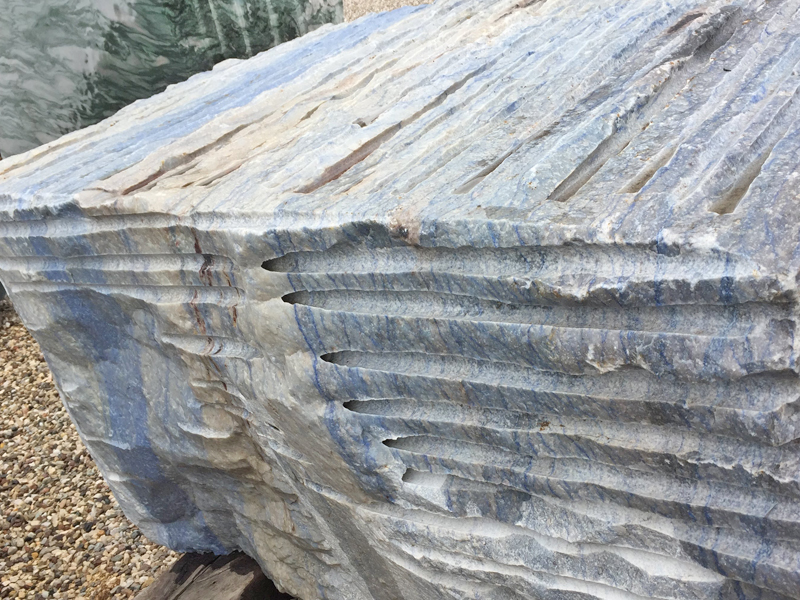 krustenplatte naturstein