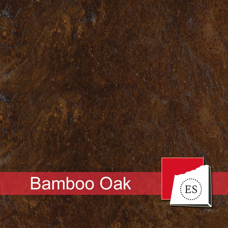 Quarzit Bamboo Oak - Extra Naturstein