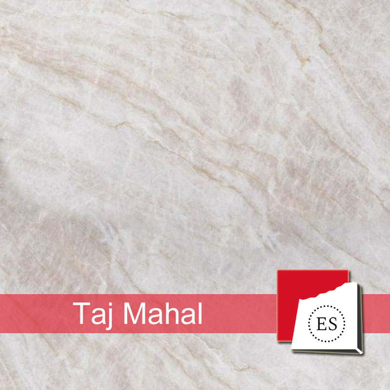 Quarzit Taj-Mahal - Extra Naturstein