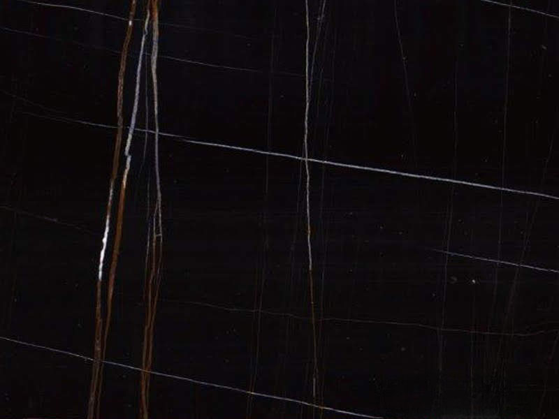 sahara noir extra naturstein