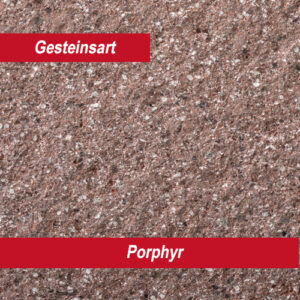 gesteinsart porphyr 500x500 1