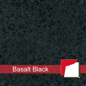 Natursteinlexikon erklärt Basalt