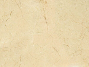 naturstein crema marfil