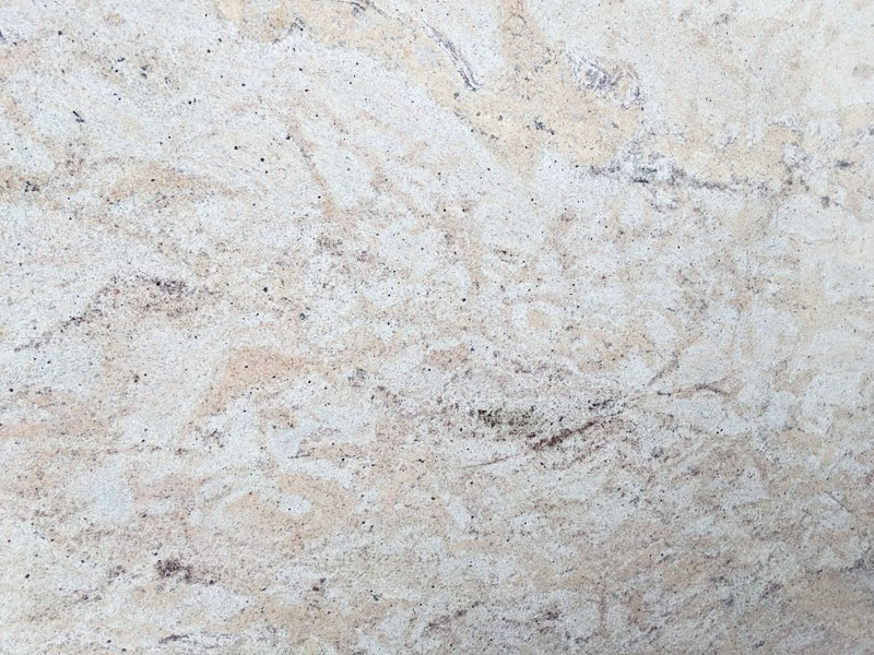 naturstein ivory fantasy