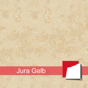 Naturstein Jura Gelb: Marmor, Kalkstein