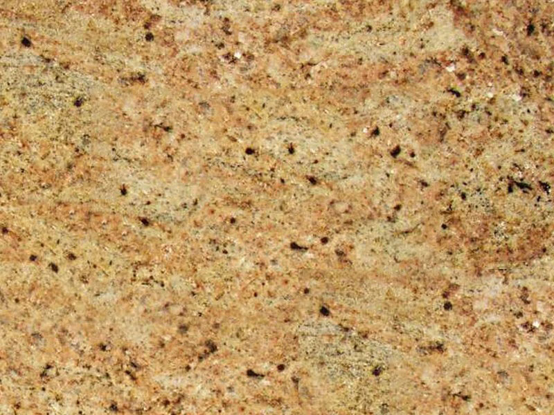 naturstein madura gold