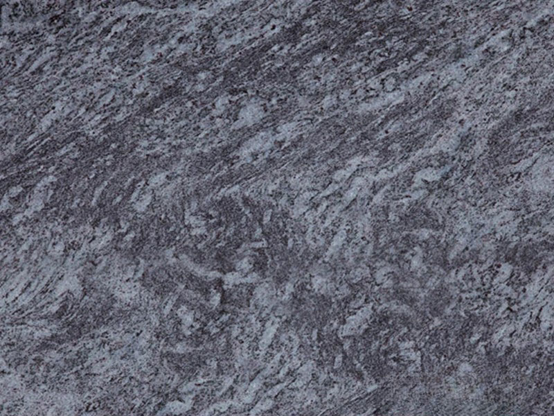 naturstein vizag blue