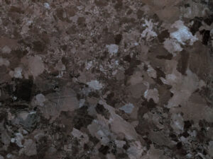 naturstein brown antique