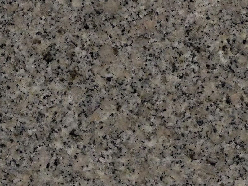 naturstein bohus grey