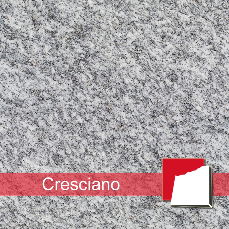 Naturstein Cresciano: Granit, Gneis