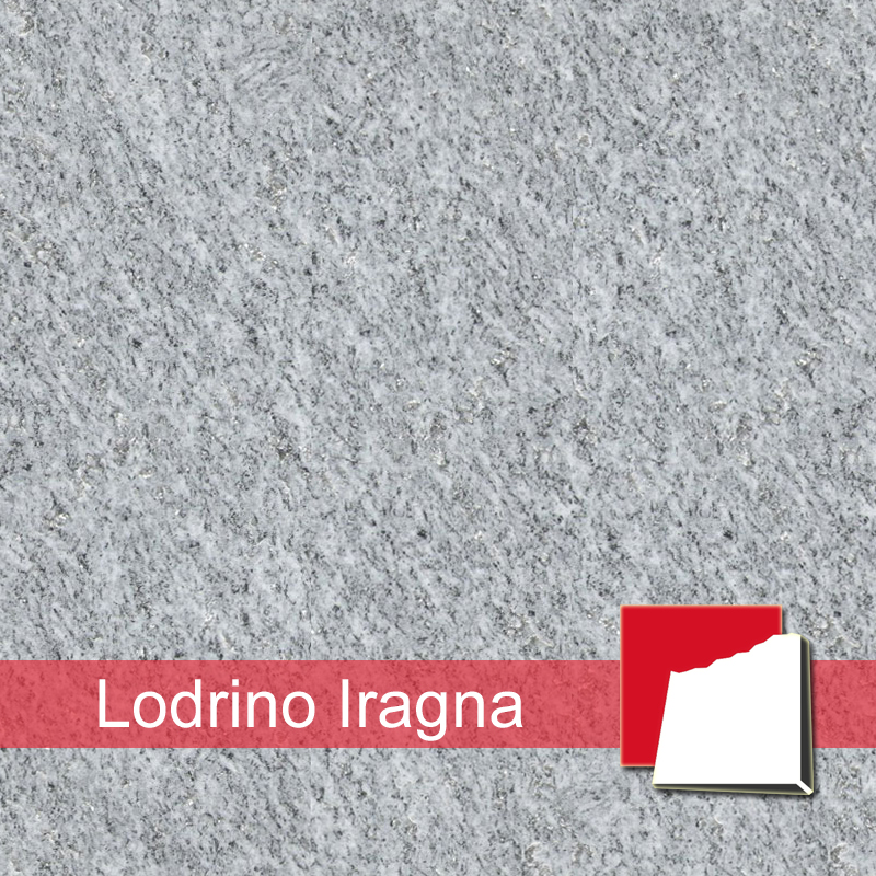 Naturstein Lodrino Iragna: Granit, Gneis