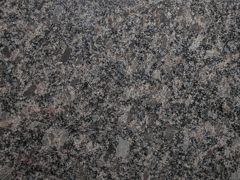 naturstein steel grey