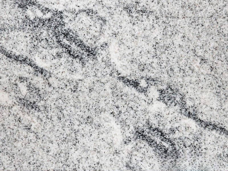 naturstein viscont white