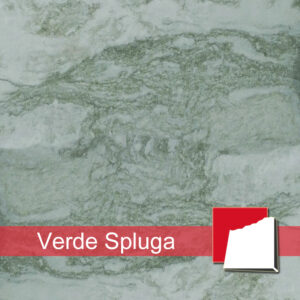 Naturstein Verde Spluga: Granit, Gneis