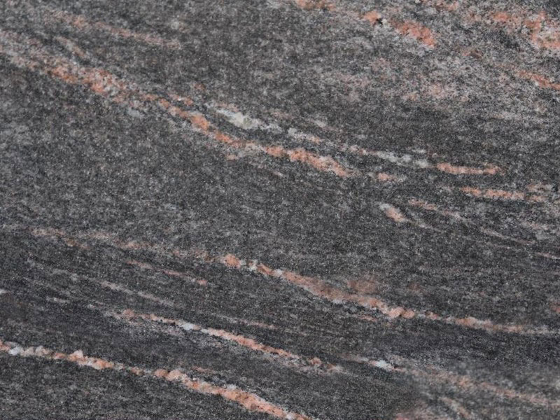 naturstein himalaya blue