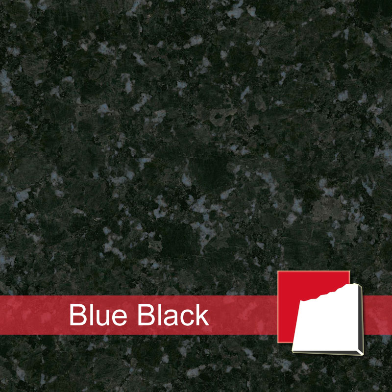 naturstein blue black