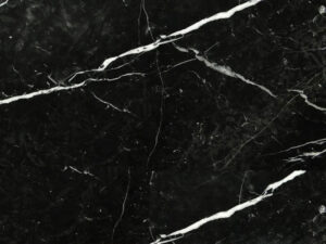 naturstein nero marquina