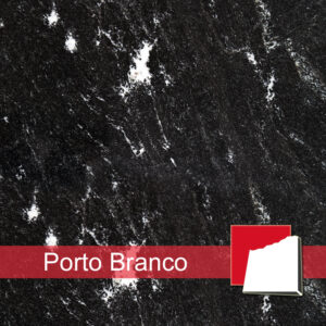 Naturstein Porto Branco: Granit, Gneis