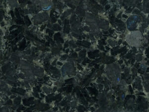 naturstein wolga blue