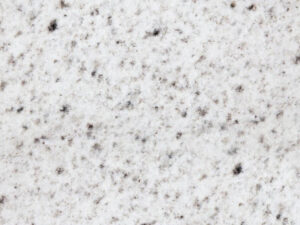 naturstein bethel white