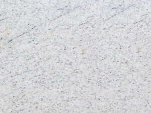 naturstein imperial white