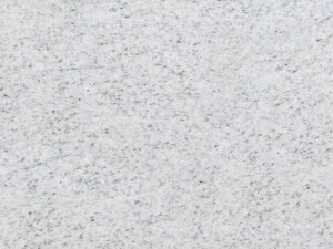 naturstein imperial white premium