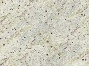naturstein kashmir white