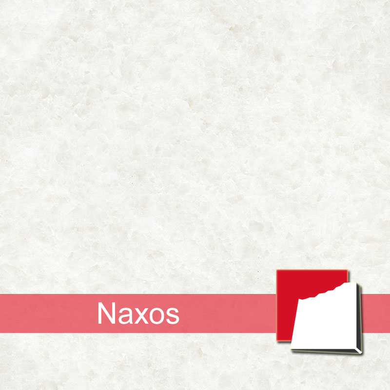 Naturstein Naxos: Marmor