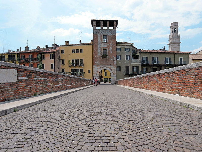 porphyr pflaster in verona porphyr pflaster in verona