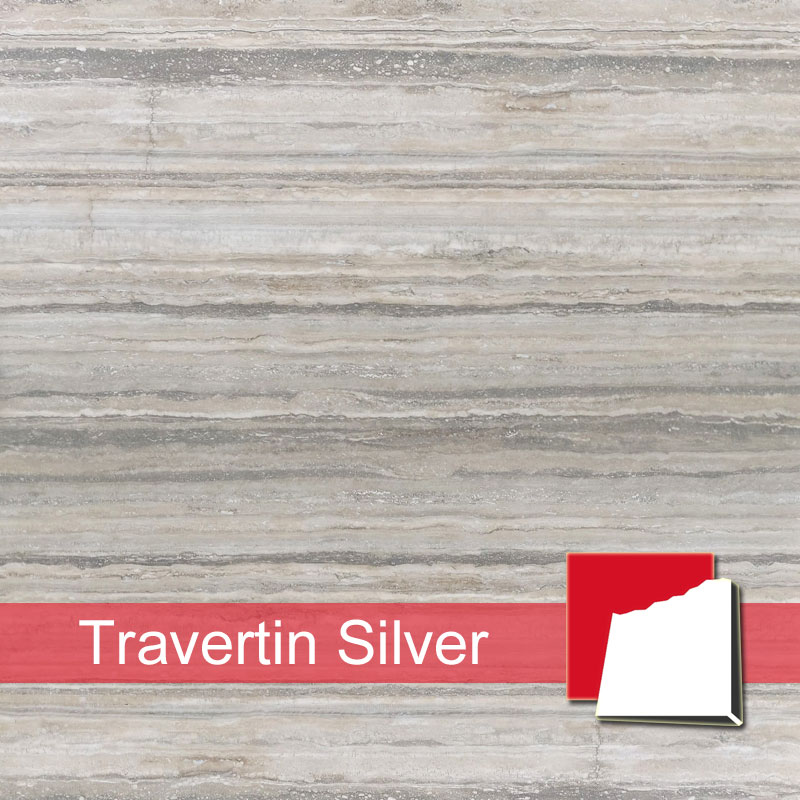 travertin silver 1